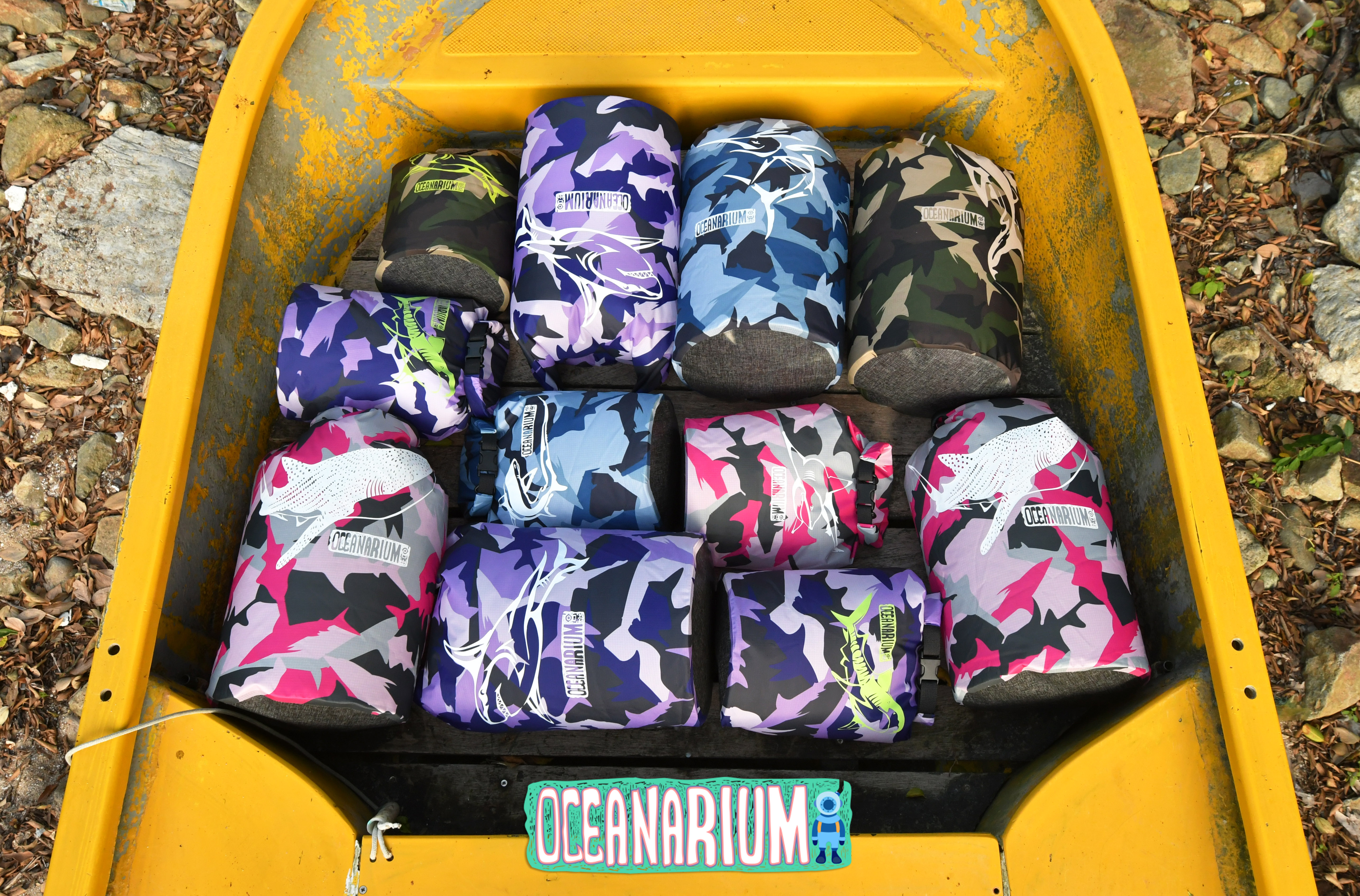 Drybag Drybag